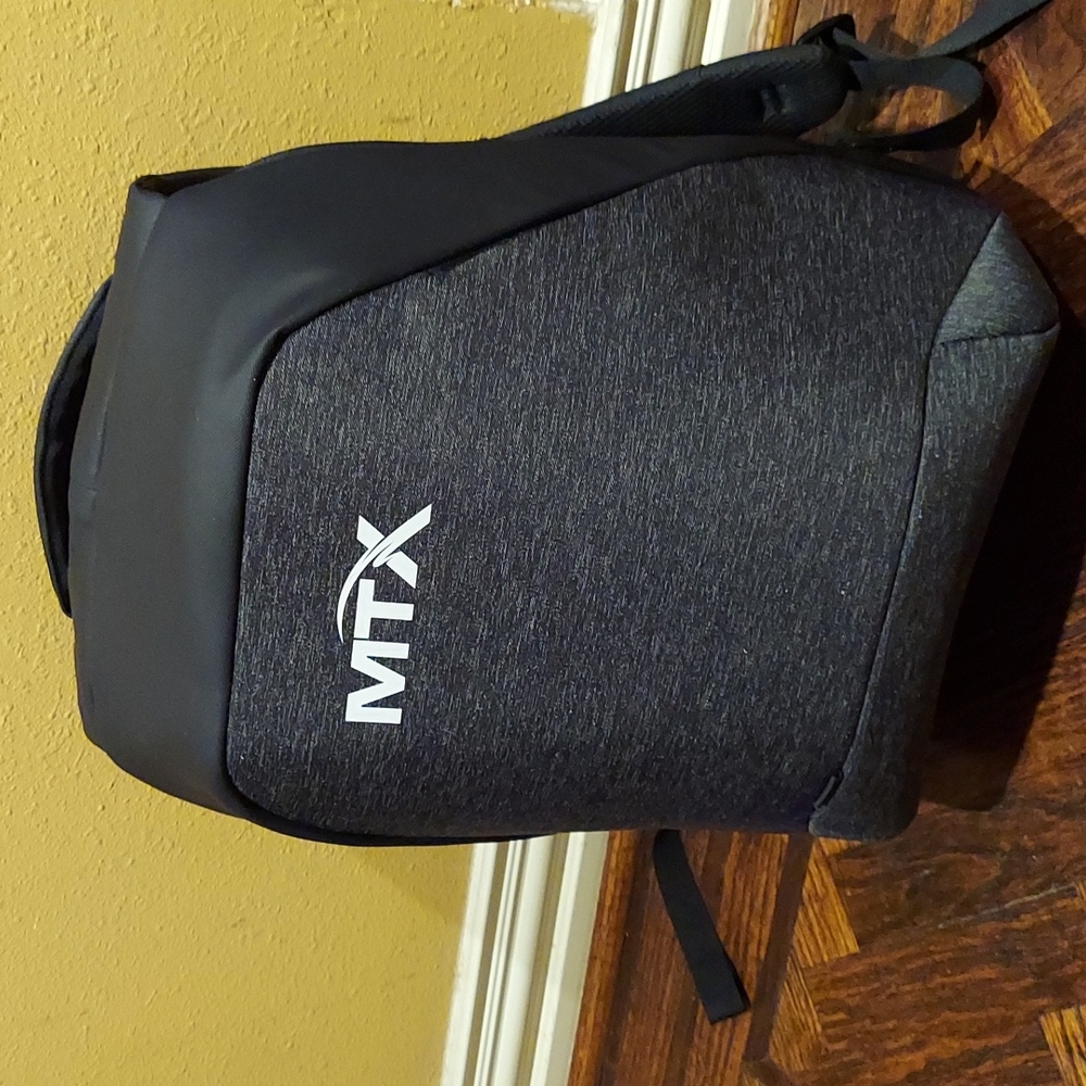 ACE💻HIGH MTXbackpack Laptop
